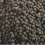 Huile essentielle de poivre noir (piper nigrum)