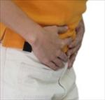 Jus de Myrtille et santé des voies urinaires