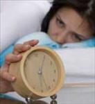 Huile essentielle de Chanvre VsTroubles du sommeil