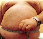 Cynorrhodon contre l'obésité