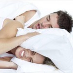 4 conseils pour améliorer votre sommeil
