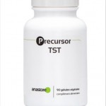 Precursor TST