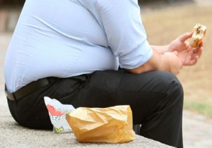 Cbd et surpoids, obésité
