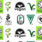 Qu'est-ce qu'un label vegan ?