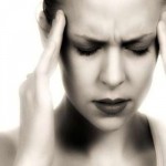 Remèdes naturels pour se débarrasser rapidement d’un mal de tête sans médicament