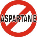 Stopper l'aspartame