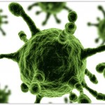 Virus et bactéries : remédes naturels