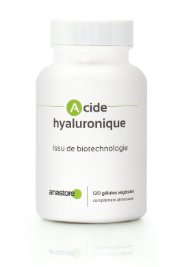 acide_hyaluronique_issu_de_biotechnologie